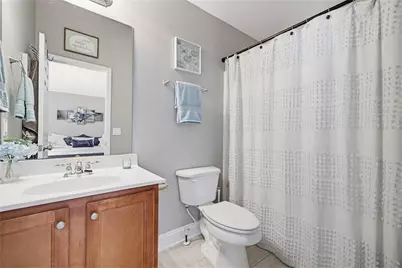 3560 Ridge Drive, Gainesville, GA 30501 - Photo 18
