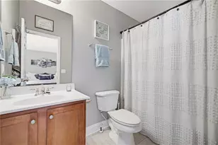 3560 Ridge Dr, Gainesville, GA 30501 - Photo 18