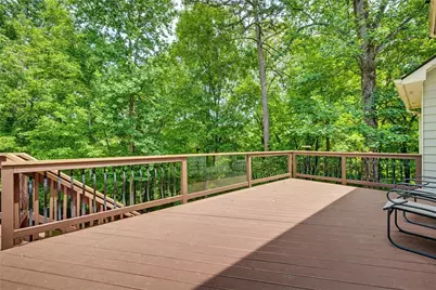 3560 Ridge Drive, Gainesville, GA 30501 - Photo 10