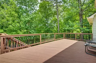 3560 Ridge Dr, Gainesville, GA 30501 - Photo 10