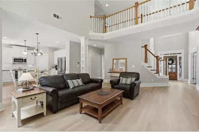 3805 Suwanee Mill Drive, Buford, GA 30518 - Photo 10