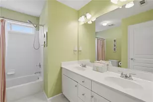 3805 Suwanee Mill Dr, Buford, GA 30518 - Photo 28