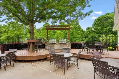 3805 Suwanee Mill Drive, Buford, GA 30518 - Photo 38