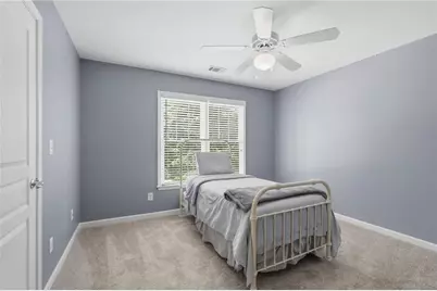 3805 Suwanee Mill Drive, Buford, GA 30518 - Photo 26