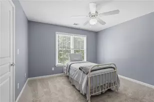 3805 Suwanee Mill Dr, Buford, GA 30518 - Photo 26
