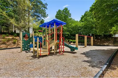 3805 Suwanee Mill Drive, Buford, GA 30518 - Photo 40