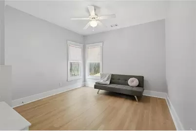 3805 Suwanee Mill Drive, Buford, GA 30518 - Photo 14