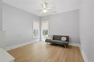 3805 Suwanee Mill Dr, Buford, GA 30518 - Photo 14