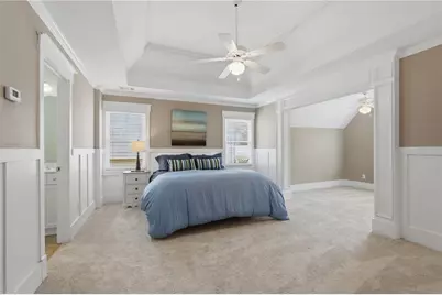 3805 Suwanee Mill Drive, Buford, GA 30518 - Photo 20