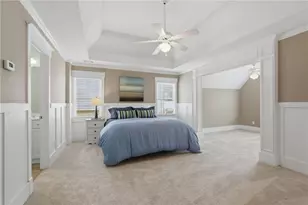 3805 Suwanee Mill Dr, Buford, GA 30518 - Photo 20