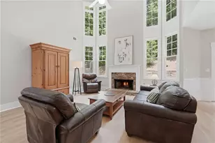 3805 Suwanee Mill Dr, Buford, GA 30518 - Photo 8