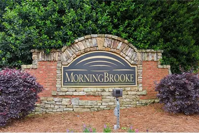 3805 Suwanee Mill Drive, Buford, GA 30518 - Photo 34