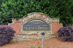 3805 Suwanee Mill Dr, Buford, GA 30518 - Photo 34