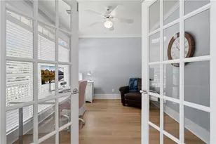 3805 Suwanee Mill Dr, Buford, GA 30518 - Photo 6