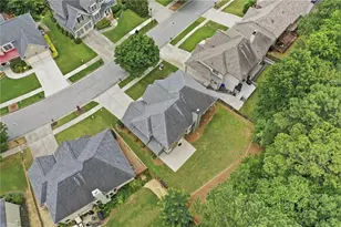 3805 Suwanee Mill Dr, Buford, GA 30518 - Photo 32