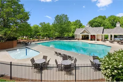 3805 Suwanee Mill Drive, Buford, GA 30518 - Photo 36