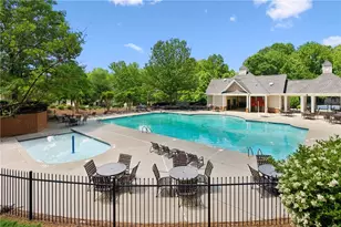 3805 Suwanee Mill Dr, Buford, GA 30518 - Photo 36