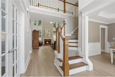 3805 Suwanee Mill Drive, Buford, GA 30518 - Photo 4