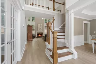 3805 Suwanee Mill Dr, Buford, GA 30518 - Photo 4