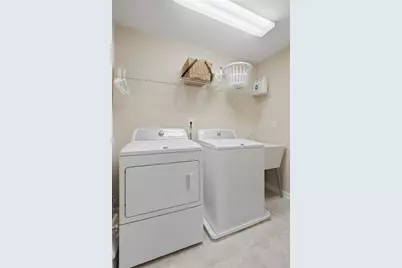 3805 Suwanee Mill Drive, Buford, GA 30518 - Photo 30