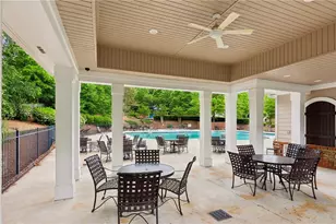 3805 Suwanee Mill Dr, Buford, GA 30518 - Photo 40