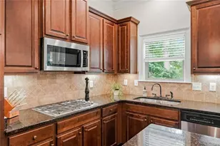 3268 Trinity Mill Cir, Dacula, GA 30019 - Photo 8