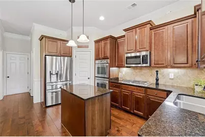 3268 Trinity Mill Circle, Dacula, GA 30019 - Photo 10