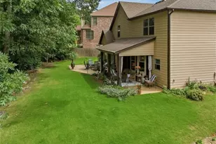 3268 Trinity Mill Cir, Dacula, GA 30019 - Photo 26