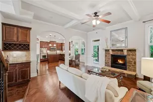 3268 Trinity Mill Cir, Dacula, GA 30019 - Photo 4