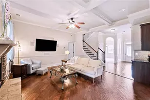 3268 Trinity Mill Cir, Dacula, GA 30019 - Photo 6