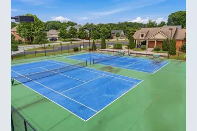 3268 Trinity Mill Circle, Dacula, GA 30019 - Photo 30
