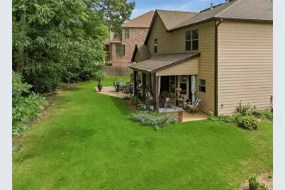 3268 Trinity Mill Circle, Dacula, GA 30019 - Photo 24