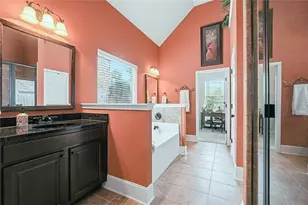 3268 Trinity Mill Cir, Dacula, GA 30019 - Photo 14