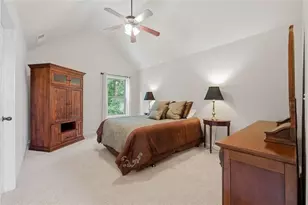 3268 Trinity Mill Cir, Dacula, GA 30019 - Photo 16