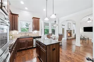3268 Trinity Mill Cir, Dacula, GA 30019 - Photo 10