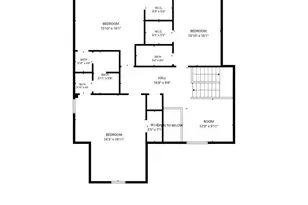 3268 Trinity Mill Cir, Dacula, GA 30019 - Photo 40