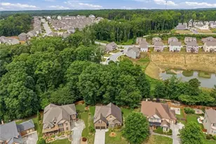 3268 Trinity Mill Cir, Dacula, GA 30019 - Photo 26