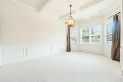 3268 Trinity Mill Circle, Dacula, GA 30019 - Photo 12