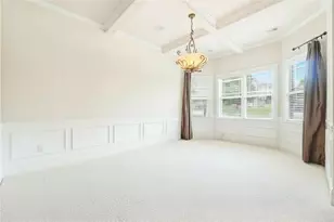 3268 Trinity Mill Cir, Dacula, GA 30019 - Photo 12
