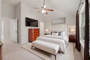 3268 Trinity Mill Cir, Dacula, GA 30019 - Photo 20