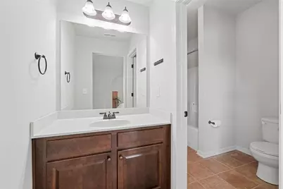 3268 Trinity Mill Circle, Dacula, GA 30019 - Photo 20