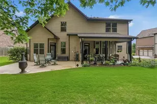 3268 Trinity Mill Cir, Dacula, GA 30019 - Photo 24