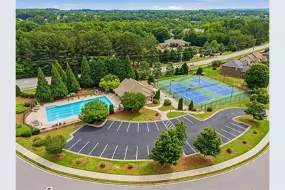 3268 Trinity Mill Circle, Dacula, GA 30019 - Photo 28
