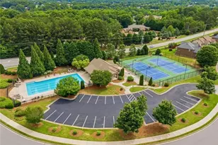 3268 Trinity Mill Cir, Dacula, GA 30019 - Photo 28