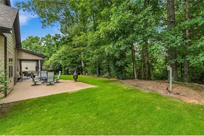 3268 Trinity Mill Circle, Dacula, GA 30019 - Photo 22