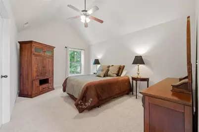 3268 Trinity Mill Circle, Dacula, GA 30019 - Photo 18