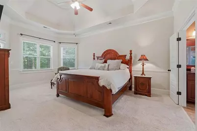 3268 Trinity Mill Circle, Dacula, GA 30019 - Photo 14