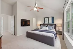 3268 Trinity Mill Cir, Dacula, GA 30019 - Photo 18