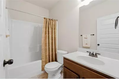3268 Trinity Mill Circle, Dacula, GA 30019 - Photo 18