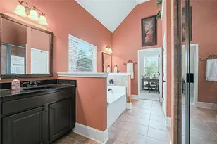 3268 Trinity Mill Cir, Dacula, GA 30019 - Photo 16